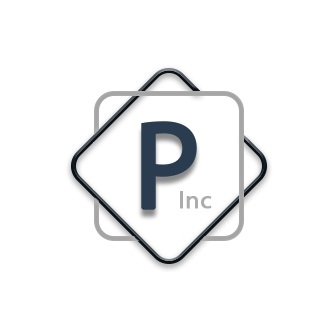 Pyrin Inc Logo